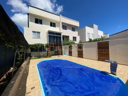 Sobrado com 3 Dormitórios - Miniatura - Lunardi Imóveis