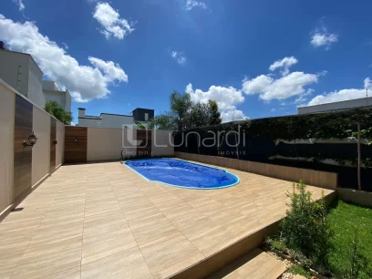 Sobrado com 3 Dormitórios - Miniatura - Lunardi Imóveis