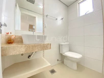 Sobrado com 3 Dormitórios - Miniatura - Lunardi Imóveis