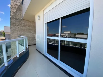 Sobrado com 3 Dormitórios - Miniatura - Lunardi Imóveis