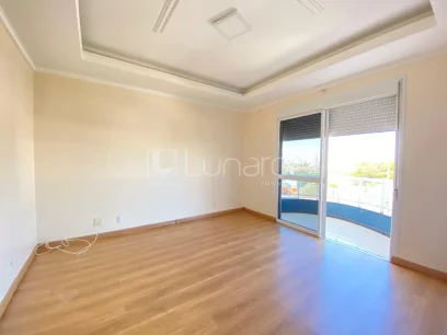 Sobrado com 3 Dormitórios - Miniatura - Lunardi Imóveis