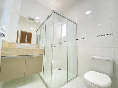 Sobrado com 3 Dormitórios - Miniatura - Lunardi Imóveis