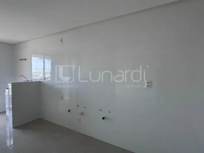 Apartamento com 2 Dormitórios - Miniatura - Lunardi Imóveis