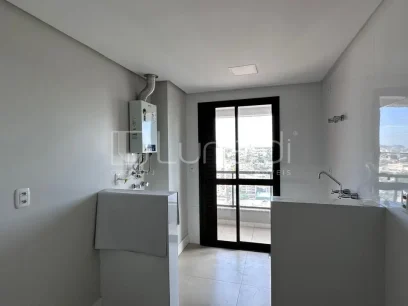 Apartamento com 2 Dormitórios - Miniatura - Lunardi Imóveis