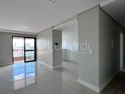 Apartamento com 2 Dormitórios - Miniatura - Lunardi Imóveis