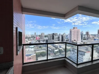 Apartamento com 2 Dormitórios - Miniatura - Lunardi Imóveis