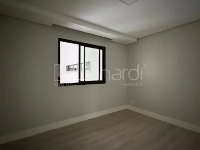 Apartamento com 2 Dormitórios - Miniatura - Lunardi Imóveis