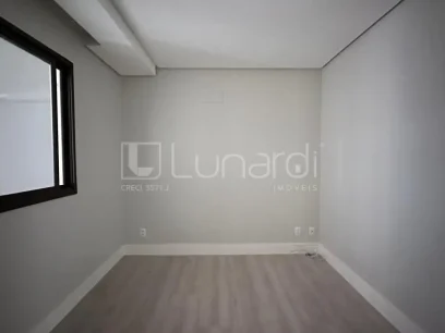 Apartamento com 2 Dormitórios - Miniatura - Lunardi Imóveis