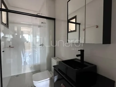 Apartamento com 2 Dormitórios - Miniatura - Lunardi Imóveis