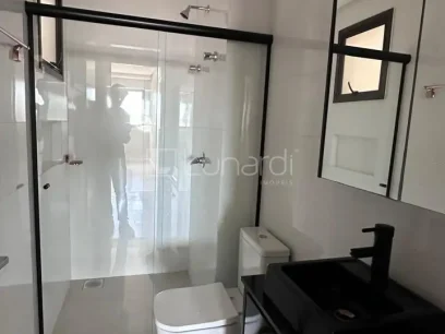 Apartamento com 2 Dormitórios - Miniatura - Lunardi Imóveis