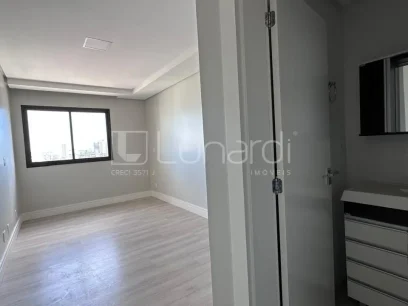 Apartamento com 2 Dormitórios - Miniatura - Lunardi Imóveis