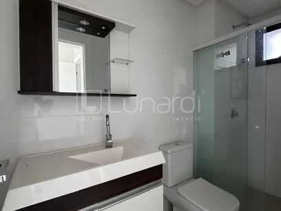 Apartamento com 2 Dormitórios - Miniatura - Lunardi Imóveis