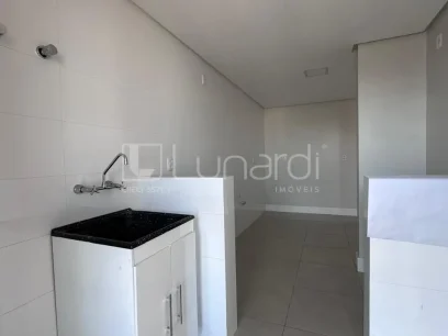 Apartamento com 2 Dormitórios - Miniatura - Lunardi Imóveis