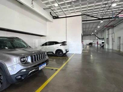 Apartamento com 2 Dormitórios - Miniatura - Lunardi Imóveis