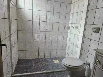 Casa com 3 Dormitórios - Miniatura - Lunardi Imóveis