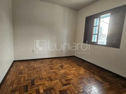 Casa com 3 Dormitórios - Miniatura - Lunardi Imóveis