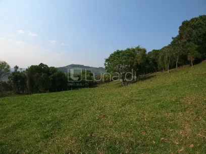 Área - Miniatura - Lunardi Imóveis