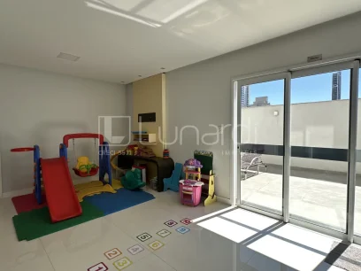 Apartamento com 2 Dormitórios - Miniatura - Lunardi Imóveis