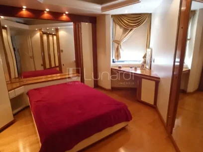 Apartamento com 4 Dormitórios - Miniatura - Lunardi Imóveis