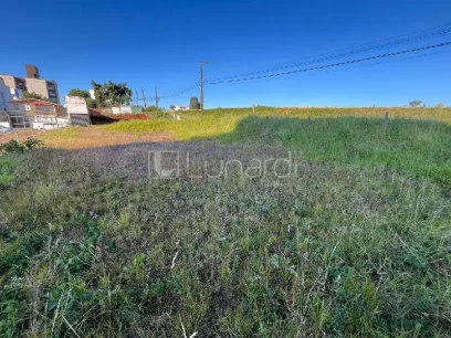 Terreno - Lunardi Imóveis