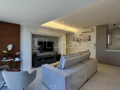 Apartamento com 2 Dormitórios - Miniatura - Lunardi Imóveis