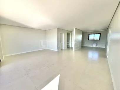 Apartamento com 3 Suítes - Miniatura - Lunardi Imóveis