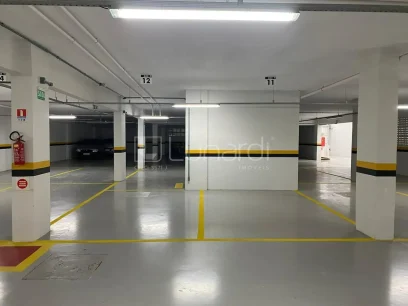 Apartamento com 2 Dormitórios - Miniatura - Lunardi Imóveis