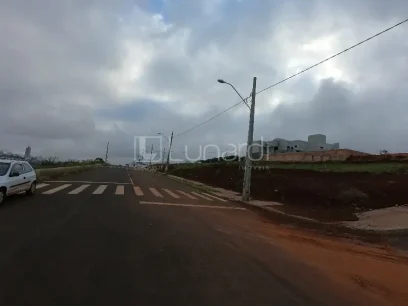 Terreno - Lunardi Imóveis