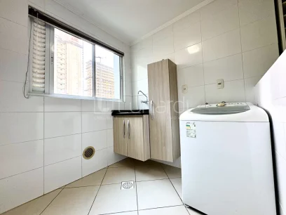 Apartamento com 3 Dormitórios - Miniatura - Lunardi Imóveis