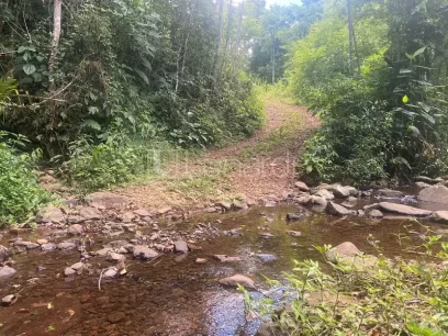 Área - Miniatura - Lunardi Imóveis