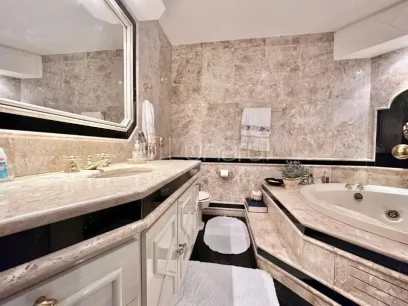 Cobertura com 4 Dormitórios - Miniatura - Lunardi Imóveis