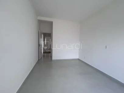 Casa com 2 Dormitórios - Miniatura - Lunardi Imóveis