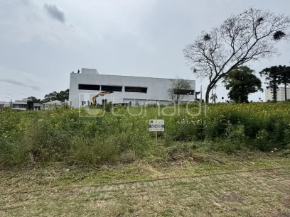 Terreno - Lunardi Imóveis