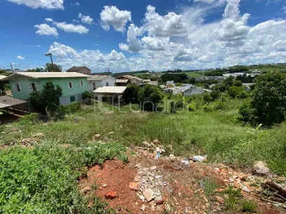 Terreno - Miniatura - Lunardi Imóveis