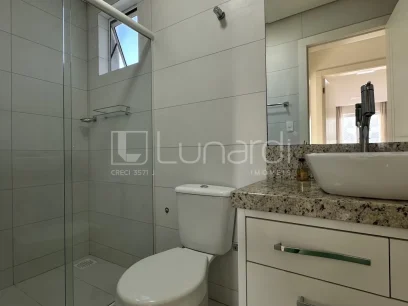Apartamento com 3 Dormitórios - Miniatura - Lunardi Imóveis