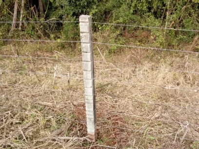 Área - Miniatura - Lunardi Imóveis