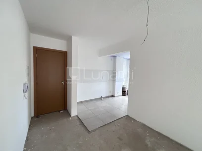 Apartamento com 2 Dormitórios - Miniatura - Lunardi Imóveis