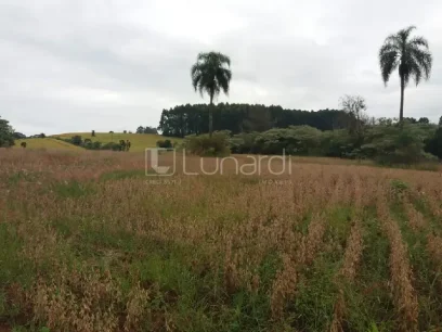 Área - Miniatura - Lunardi Imóveis