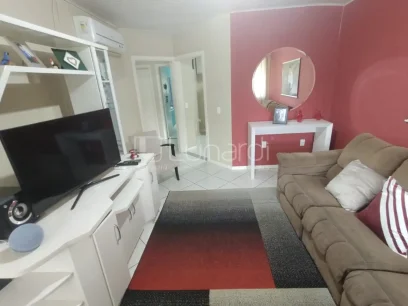 Casa com 4 Dormitórios - Miniatura - Lunardi Imóveis