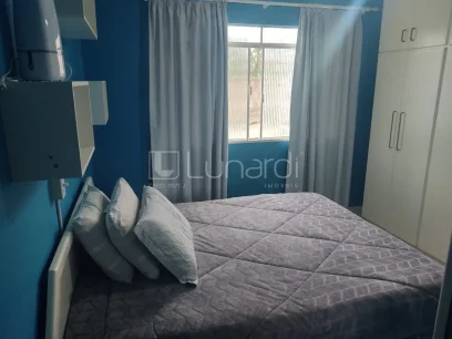 Casa com 4 Dormitórios - Miniatura - Lunardi Imóveis