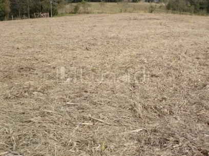 Área - Miniatura - Lunardi Imóveis