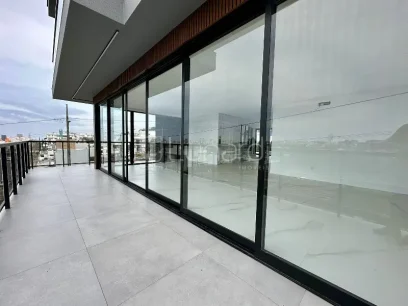 Casa com 3 Suítes - Miniatura - Lunardi Imóveis