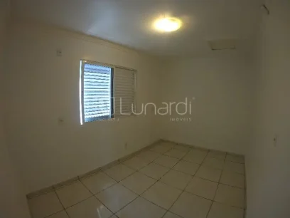 Casa com 2 Dormitórios - Miniatura - Lunardi Imóveis