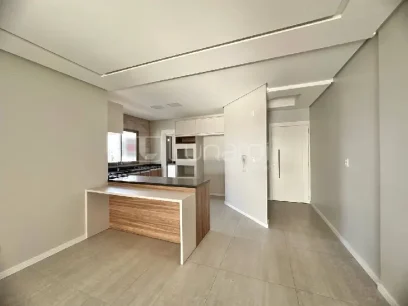 Apartamento com 3 Dormitórios - Miniatura - Lunardi Imóveis