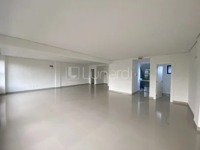 Sala Comercial - Miniatura - Lunardi Imóveis