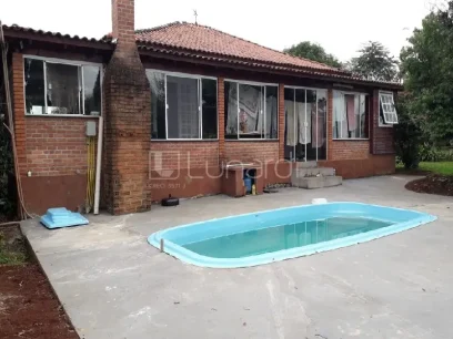 Área - Miniatura - Lunardi Imóveis