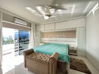 Casa com 3 Dormitórios - Miniatura - Lunardi Imóveis