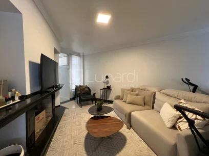 Apartamento com 3 Dormitórios - Miniatura - Lunardi Imóveis