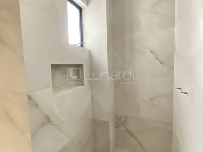 Apartamento com 2 Dormitórios - Miniatura - Lunardi Imóveis