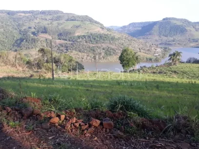 Área - Miniatura - Lunardi Imóveis